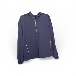 Peter Millar Golf Quest hoodie